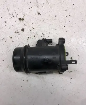 BMW 5 F10 F11 Mass air flow meter 1161850635903 11618506359 8506359