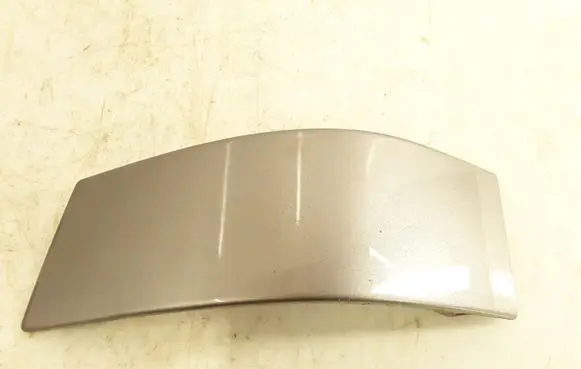 Saab 9-5 Rear/tail light trim molding 