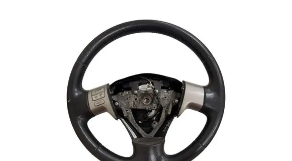 Toyota Auris 150 Steering wheel 607095202 8056307 57B0