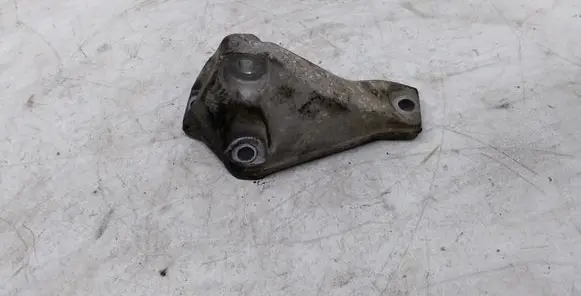 BMW 3 E90 E91 Fuel pump bracket 7804376