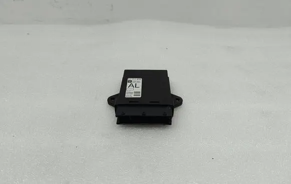 Door control unit/module