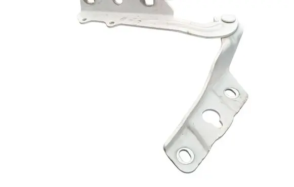 Volkswagen Crafter Engine bonnet/hood hinges 7C0823302B