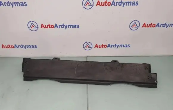 BMW X5 E70 Radiator trim 7533539 17117533539 17118574000