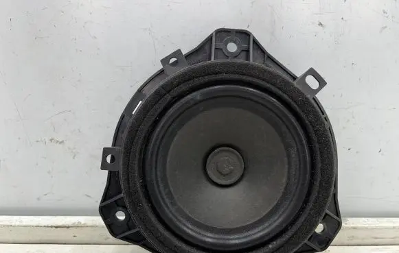 KIA Rio Front door speaker 96330-1w501