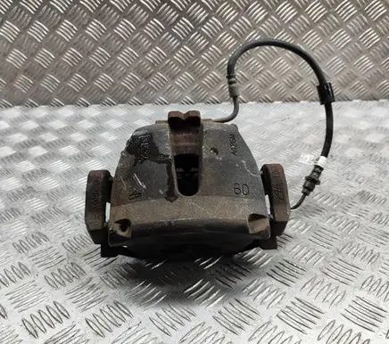 Jaguar I-Pace Front brake caliper GX732B294CA