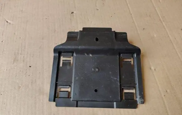 Volkswagen ID. Buzz Other exterior part 1N3825271