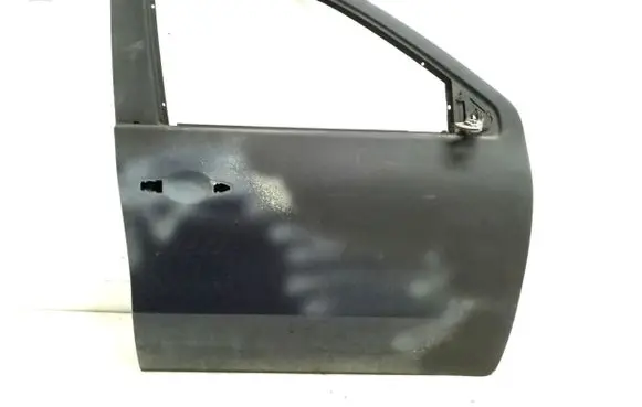 Mercedes-Benz X-class W470 Front door A4707206200