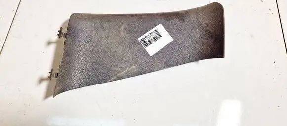 Peugeot 206 Other interior part 9641586077 mp5281