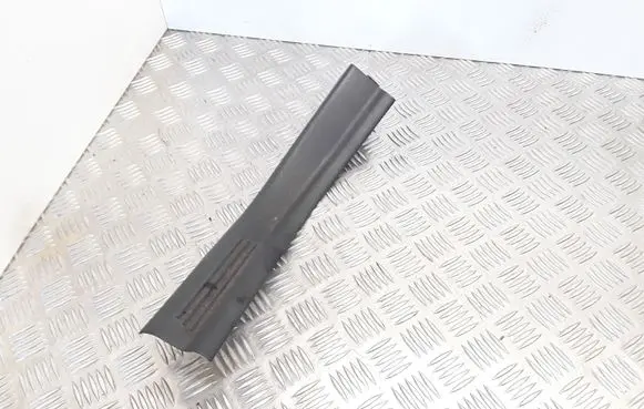 Volvo V50 Other interior part
