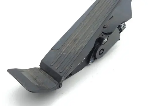 Infiniti Q50 Accelerator throttle pedal 0280755144 18002JJ90B 300431