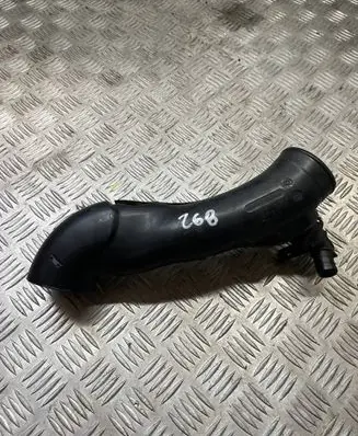 Opel Insignia A Air intake duct part 22840649