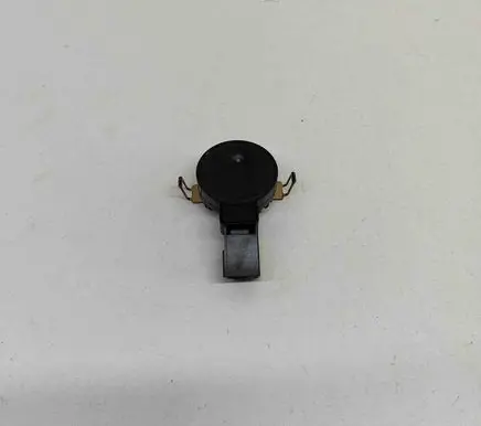 Citroen C4 II Rain sensor 9850426780