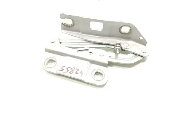Mercedes-Benz ML W164 Engine bonnet/hood hinges A2518800228