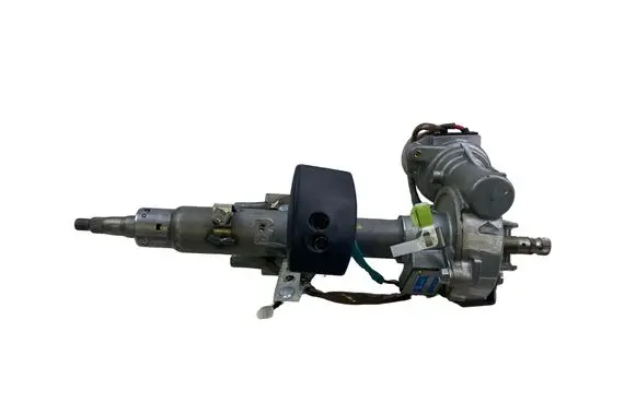 Toyota Prius (XW20) Steering rack 8096047051