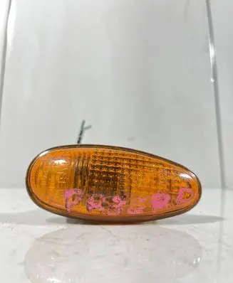 Mitsubishi Pajero Front fender indicator light 6R0190093