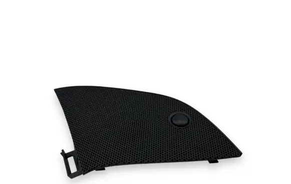 Toyota Aygo X Front door speaker cover trim 554720H040 681600D350