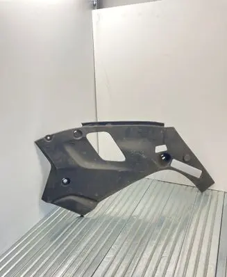 BMW 5 G30 G31 Other engine bay part 7349604 74850613