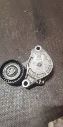 BMW X1 F48 F49 Alternator belt tensioner 8600035