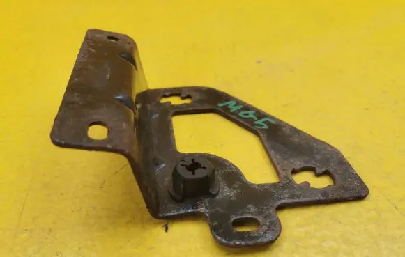 MG MG5 II Blind spot radar bracket 10844861