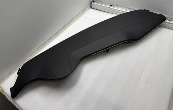 Tesla Model S Dashboard 100225405G 100439705J S01711780