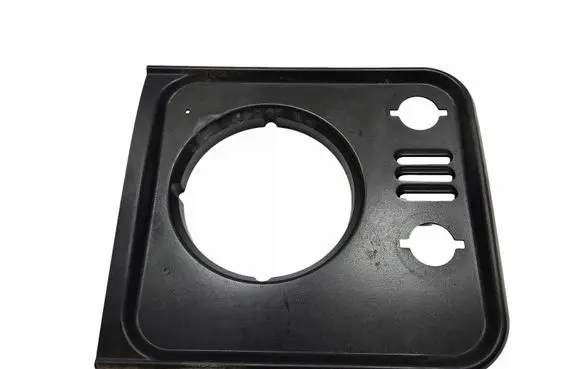 Rover Land Rover Headlight/headlamp dust cover DHH100790