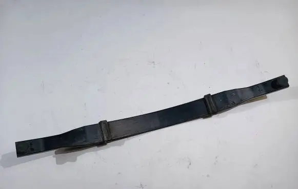 Chevrolet Corvette C5 Front leaf spring 22146483