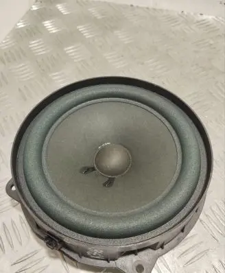 Maserati GranTurismo Front door high frequency speaker 283606
