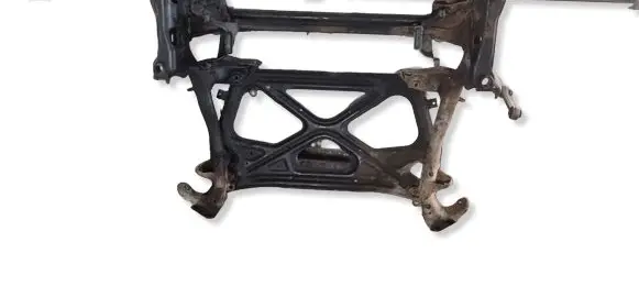 Audi A7 S7 4G Front subframe 