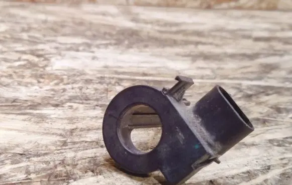 Cadillac XTS Sensor 13505369