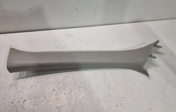 Toyota Yaris Cross (A) pillar trim 622120DB20