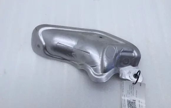 BMW 2 F45 Exhaust heat shield 8571895