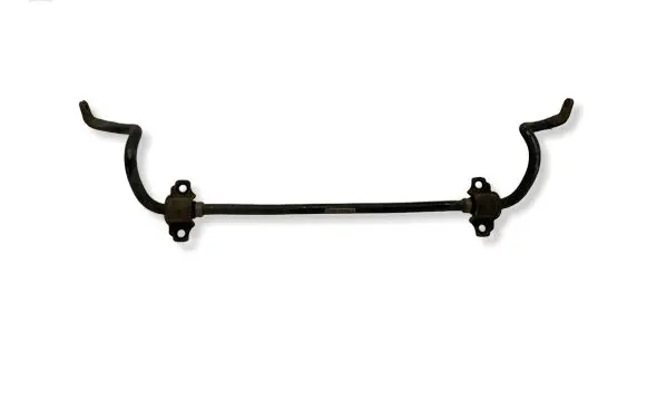 Volvo S80 Front anti-roll bar/stabilizer link 9461483