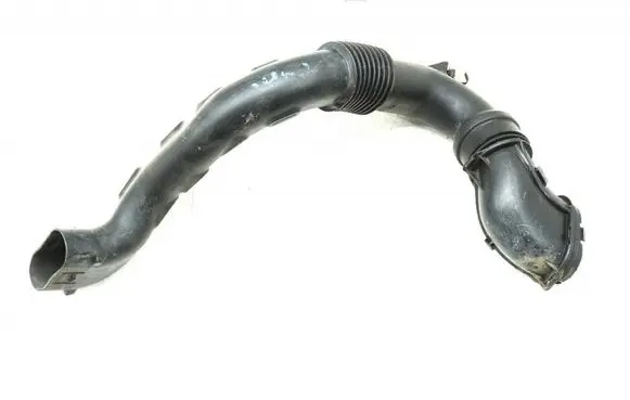 Renault Captur Air intake hose/pipe 165556691R