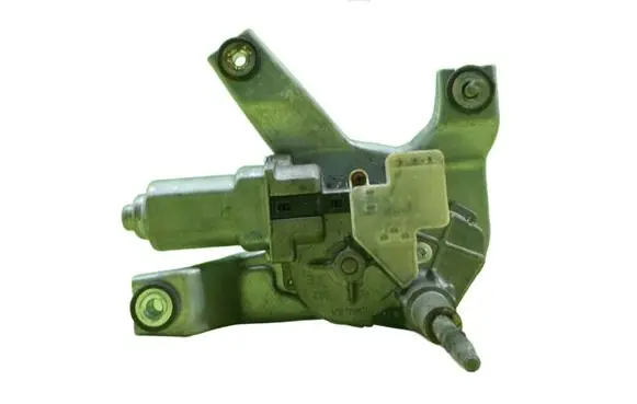 Jeep Compass Rear window wiper motor 05116146AE
