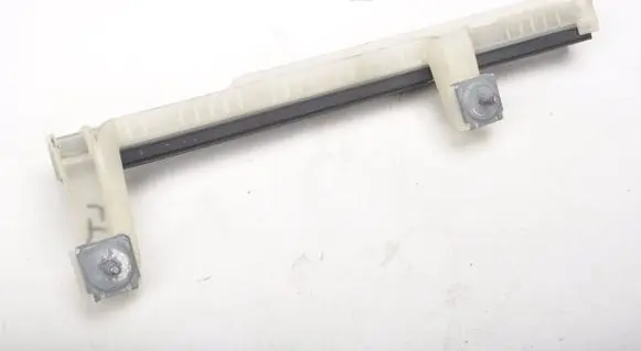 Renault Talisman Other engine part 822173837R