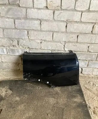 Mini Clubman F54 Fender 41007430879 7430879