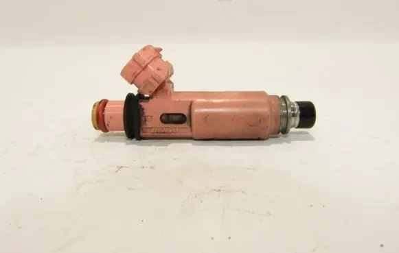 Lexus RX 330 - 350 - 400H Fuel injector 2325020030