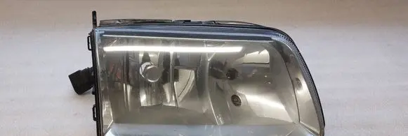 Volkswagen Polo III 6N 6N2 6NF Headlight/headlamp 6N1941016AD 89302820