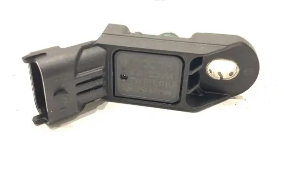 Fiat Stilo Air pressure sensor 0261230284