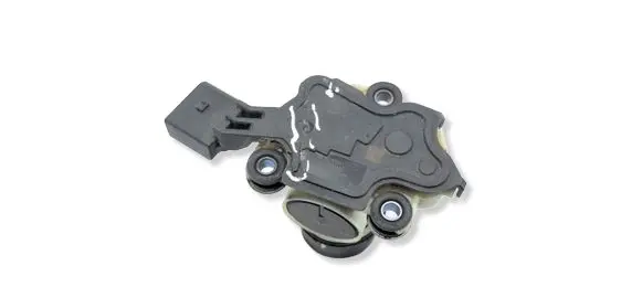 Volkswagen Caddy Adblue pump F01C250148