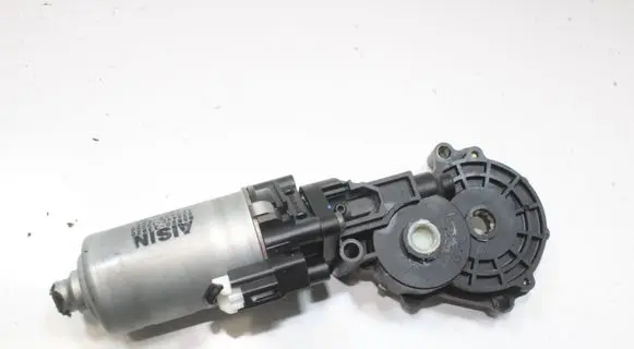 Lexus RX 330 - 350 - 400H Seat adjustment motor 8582033020