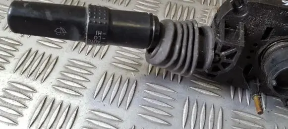 SsangYong Musso Wiper control stalk 610W0017 SCS201-1D