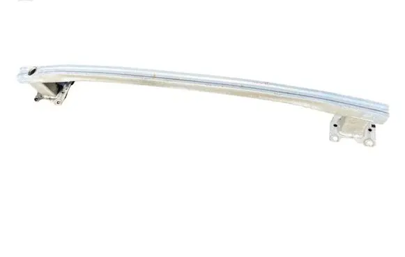 Rear beam