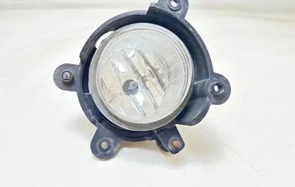 KIA Sorento Front fog light E132126