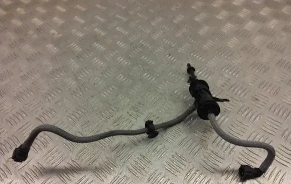 Opel Mokka X Vacuum line/pipe/hose