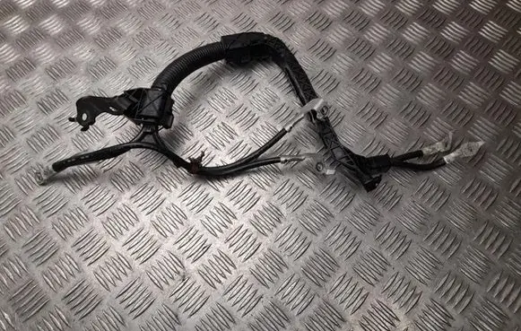 Toyota C-HR II Other wiring loom 82127F4010