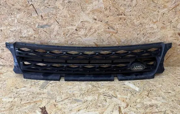 Land Rover Range Rover Sport L494 Front bumper upper radiator grill DK628200XX