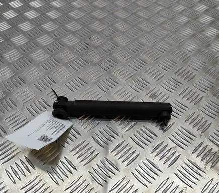 BMW X5 F15 Loading door check strap stopper 7371765