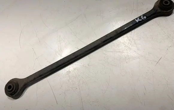 Alfa Romeo 147 Rear upper control arm/wishbone