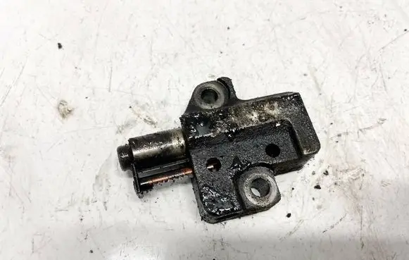 Hyundai i30 Slide rail for timing chain 